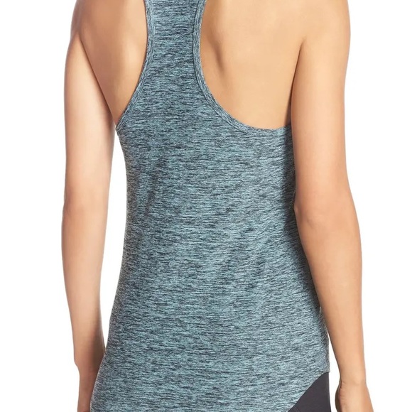 Outdoor Voices Racerback Tank - Picture 7 of 9